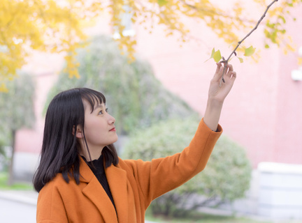 千年运河畔 文化风景新