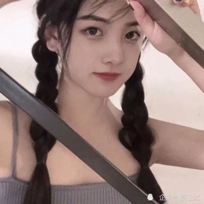 杨紫：女性要有独立的事业和生活