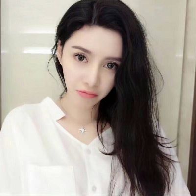 杨丞琳唱泪桥