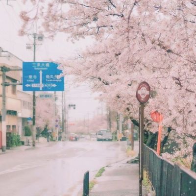 C视频丨内江暴雨中出现内涝、堡坎塌方险情，消防员紧急转移被困群众