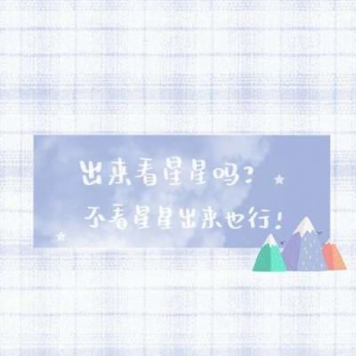 市疾控中心开展“四送四进四提升” 健康促进行动——防控高血压宣传进乡村