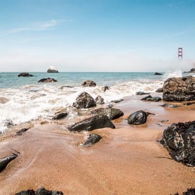 上海开启三伏天第一波高温热浪！今日最高气温36℃