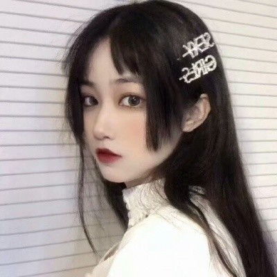 订婚后又取消婚约男女双方闹上法庭：哪些算彩礼？