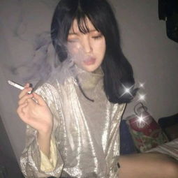 马伊琍吐槽影视剧大女主形象