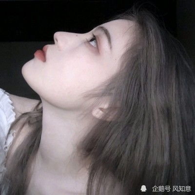 湖北随州：“红色基因”激活美丽村庄